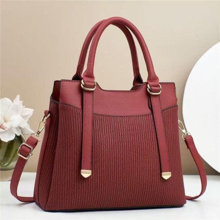 Women Bage – W-B.340